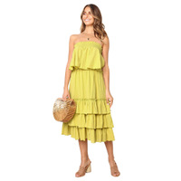 uploads/erp/collection/images/Women Clothing/KIMI/XU0357694/img_b/img_b_XU0357694_5_KMXCMSvnKFbwM0fkwD1quwCNKeUnI3sb
